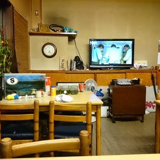 ずんない大福_2