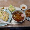 ロビン飯店