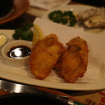 オールドロック - 