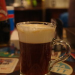 オールドロック - 