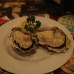 オールドロック - 