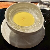 八王子うかい亭 - 
