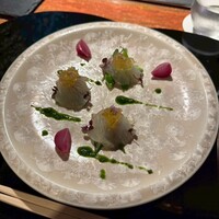八王子うかい亭 - 