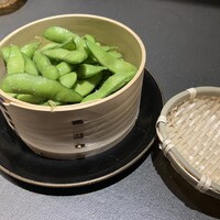 雪花 - 