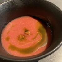 コメール マル イ モンターニャ - 