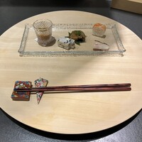 雪花 - 