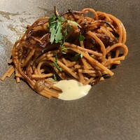 コメール マル イ モンターニャ - 