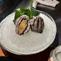 八王子うかい亭 - 