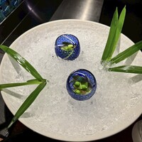 八王子うかい亭 - 