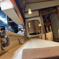 よし梅 人形町本店 - 