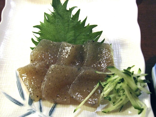 滝の湯旅館 - 会津柳津（旅館・民宿）の写真