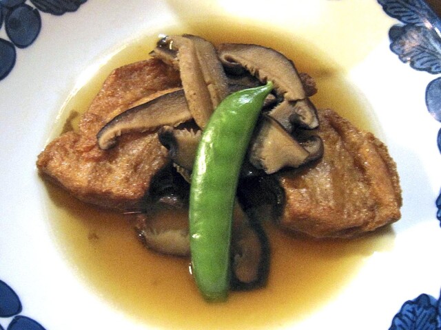 滝の湯旅館 - 会津柳津（旅館・民宿）の写真