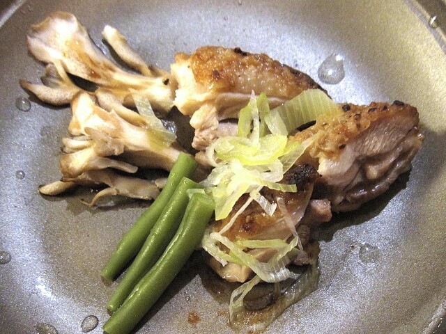 滝の湯旅館 - 会津柳津（旅館・民宿）の写真