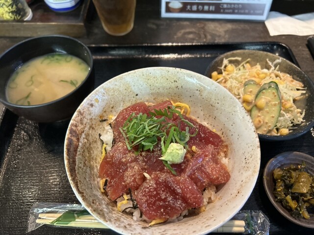 North Dining Kamui photo 2