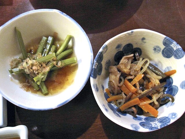 滝の湯旅館 - 会津柳津（旅館・民宿）の写真