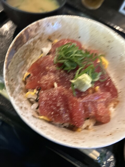 North Dining Kamui photo 3