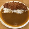 とんかつ玉藤 南郷店