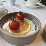 サンス・エ・サヴール - 