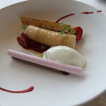 サンス・エ・サヴール - 