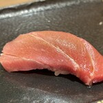 鮨まつもと - 