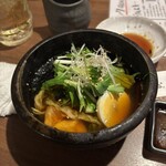 炭燒肉 石田屋。 本店 - 