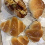 Truffle BAKERY Karuizawa Ten - 