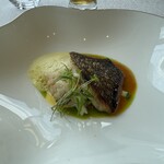 サンス・エ・サヴール - 