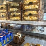 Truffle BAKERY Karuizawa Ten - 