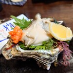 まいもんや かっぱ - 2025年７月　アップ