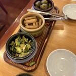 とんかつ玉藤 - 