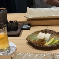 鳥かご - 