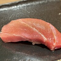 鮨まつもと - 