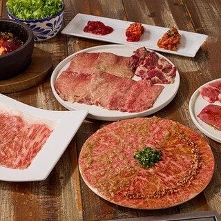 こきんたん CAINZ-DASH】スイデン 工場扇 1本足スタンドタイプ フラミンゴ