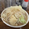 ラーメン凛 砂町店