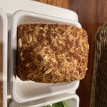 イタリア料理 SAEKI - 