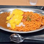 ナポリの殿堂 - 