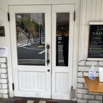 イタリア料理 SAEKI - 