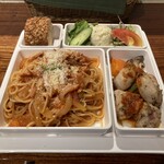 イタリア料理 SAEKI - 