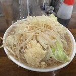 ラーメン凛 - 