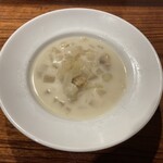 イタリア料理 SAEKI - 