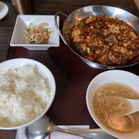 過門香 丸の内トラストタワー店 - 