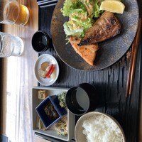 高ようじ 大宮 - 