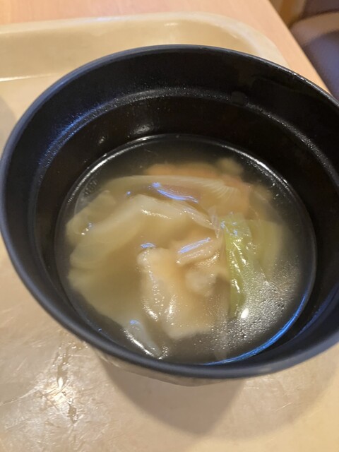 ホテルルートイン 本八戸駅前（HOTEL ROUTE INN） - 本八戸（ホテル）の写真