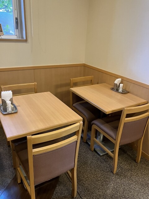 ホテルルートイン 本八戸駅前（HOTEL ROUTE INN） - 本八戸（ホテル）の写真