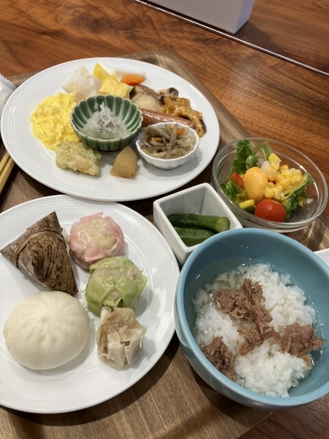 ホテルビスタ仙台 宮城野通 | 仙台駅近くの快適なホテル