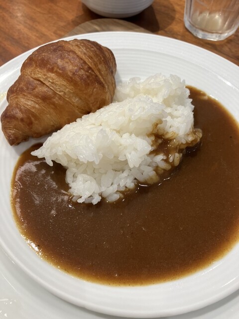 ホテルビスタ仙台（HOTEL VISTA SENDAI） - 宮城野通（その他）の写真