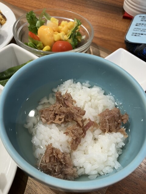 ホテルビスタ仙台（HOTEL VISTA SENDAI） - 宮城野通（その他）の写真