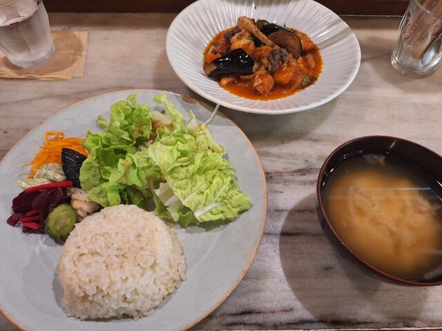 Kitchen Watarigarasu