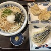 手打うどん すみた