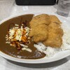 カレーハウス リオ ジョイナス店